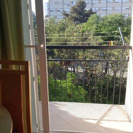 Two Bedroom Apartment Near Beach And Center Split Eksteriør billede
